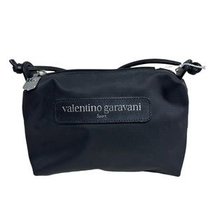 PRICE DROP 🚨 -$40 Valentino Garavani Sport Crossbody Bag